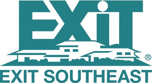 Exit Realty Southeast