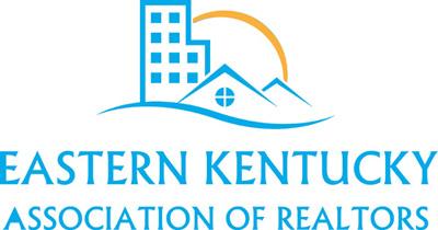 Eastern Kentucky Association of Realtors